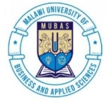 Invitation for Bids – Proposed Conversion of An Industrial Park into Classrooms and Associated External Works