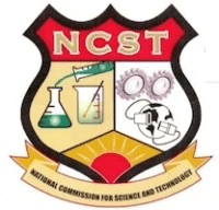 Request for Quotations – Procurement Of Personal Protective Clothing