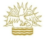 Invitation to Bid – Supply, Installation and Configuration of Private Automatic Branch Exchange (PABX) System for Head Office, Blantyre Branch, Mzuzu Branch, and Work Area Recovery Site (WARS)