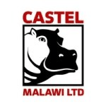 Pre-qualification of Building and Construction Consultants and Architectural Services for (2026-2029)