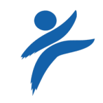 Program Support Specialist