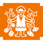 ESG & Environmental and Social Management Consultant