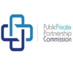 Request for Proposal – Provision of a Turnkey Solution for the Rehabilitation, Upgrading, and Commissioning of the Central Printing Facility Including Design, Supply, Installation and Handover for Full Operational Readiness