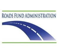 Invitation for Bids to Supply and Deliver a Motor Vehicle