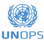 National Social Policy Specialist