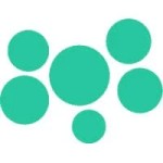 Biomedical Engineering Intern
