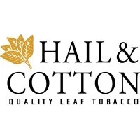 Call to Tender – Provision of Specialized Fumigation Services – Unmanufactured Tobacco