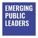 Public Service Fellowship Program Enrolment