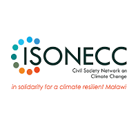 Request for Proposals – Assessment of Private Sector Financing Opportunities in Readiness for the Implementation of the Malawi NAP and NDC 3.0