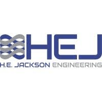 Auto Electrician