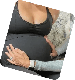 Appropriate Compression