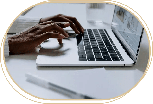 Thank You For Visiting Our Page