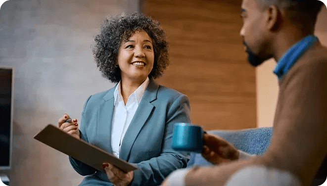 Ready to Discuss Your Case?