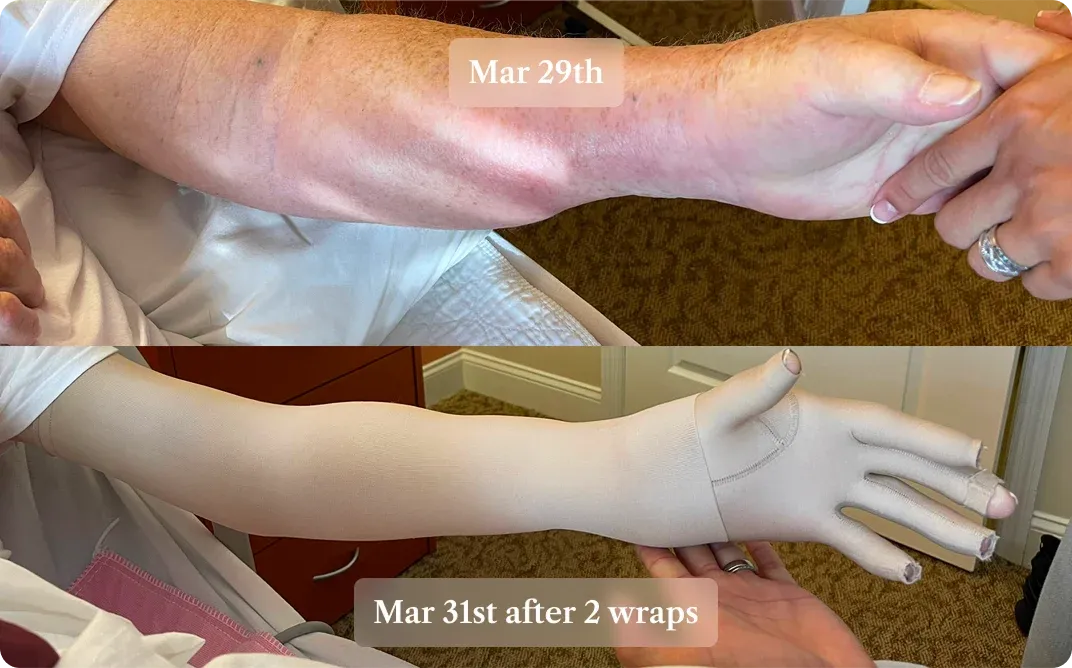 Property 1=Variant7 (2)