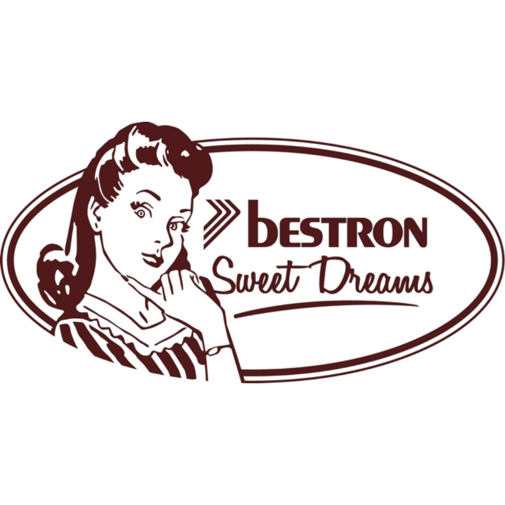 Bestron