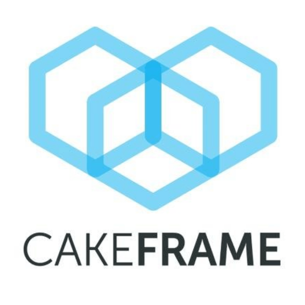 CakeFrame