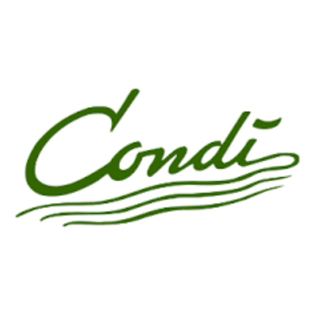Condi
