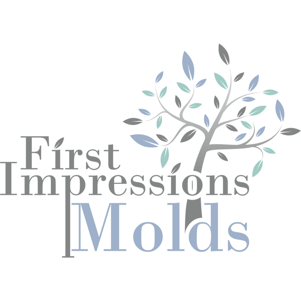 First Impression moulds