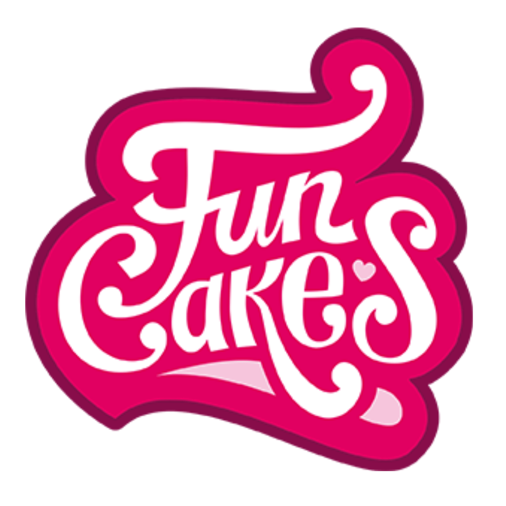 FunCakes