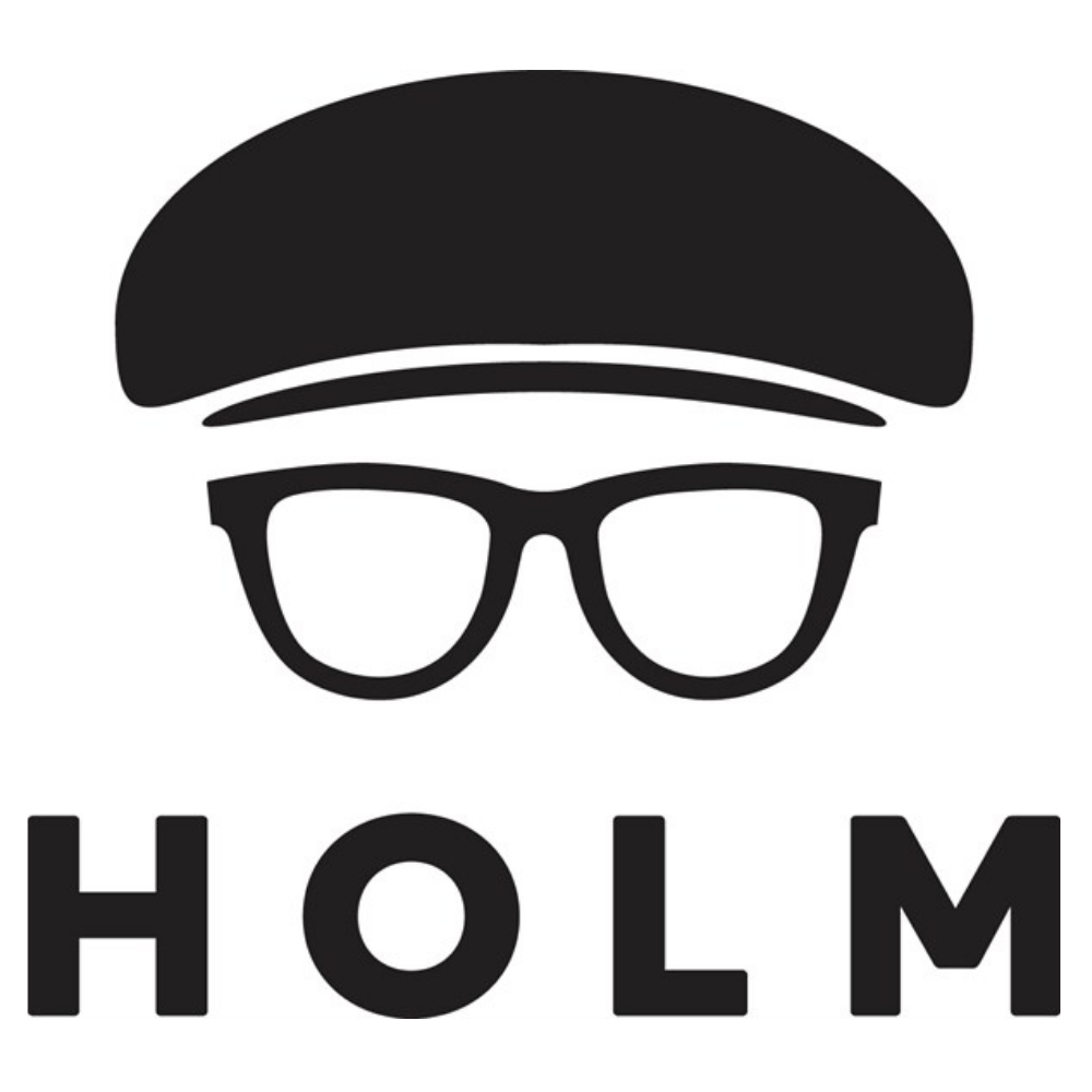 HOLM