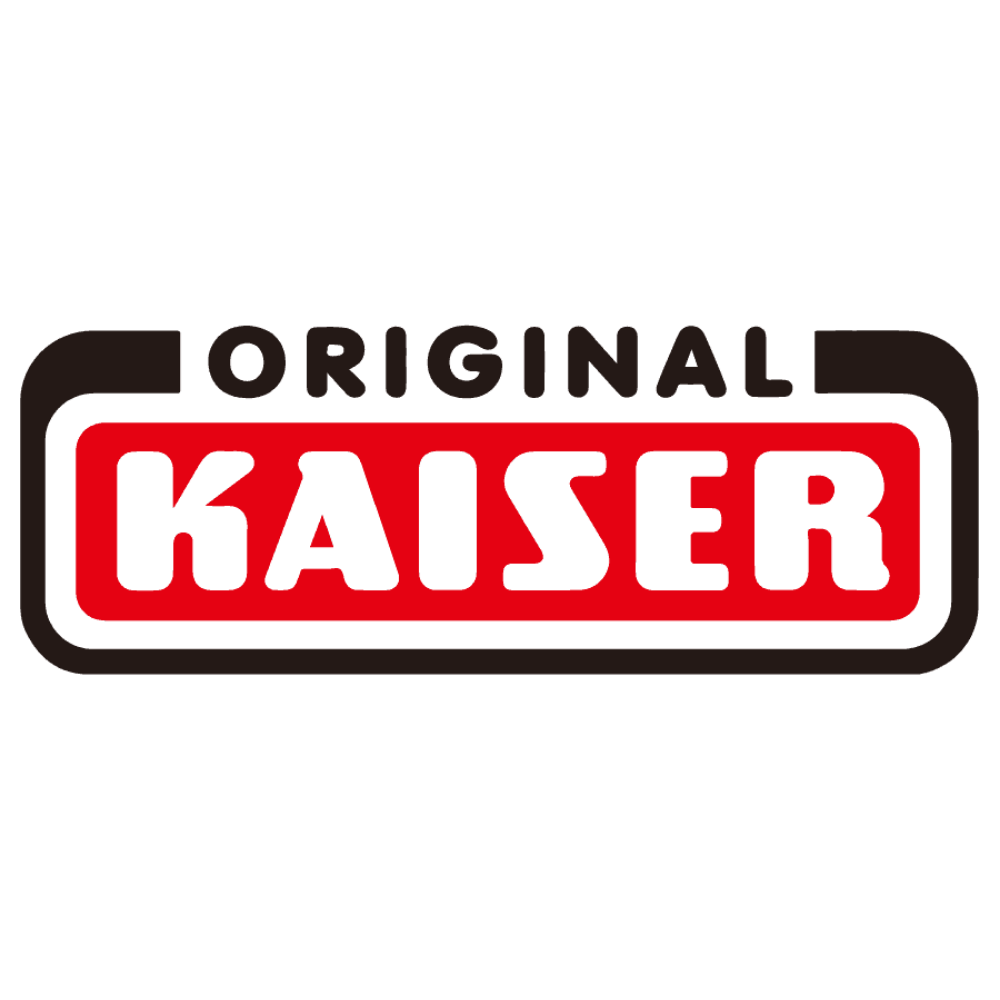 Kaiser
