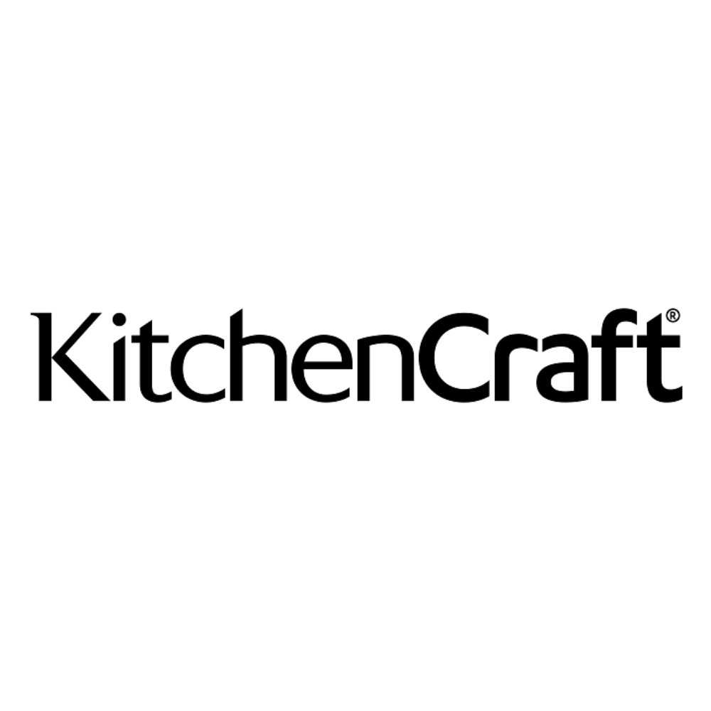 KitchenCraft