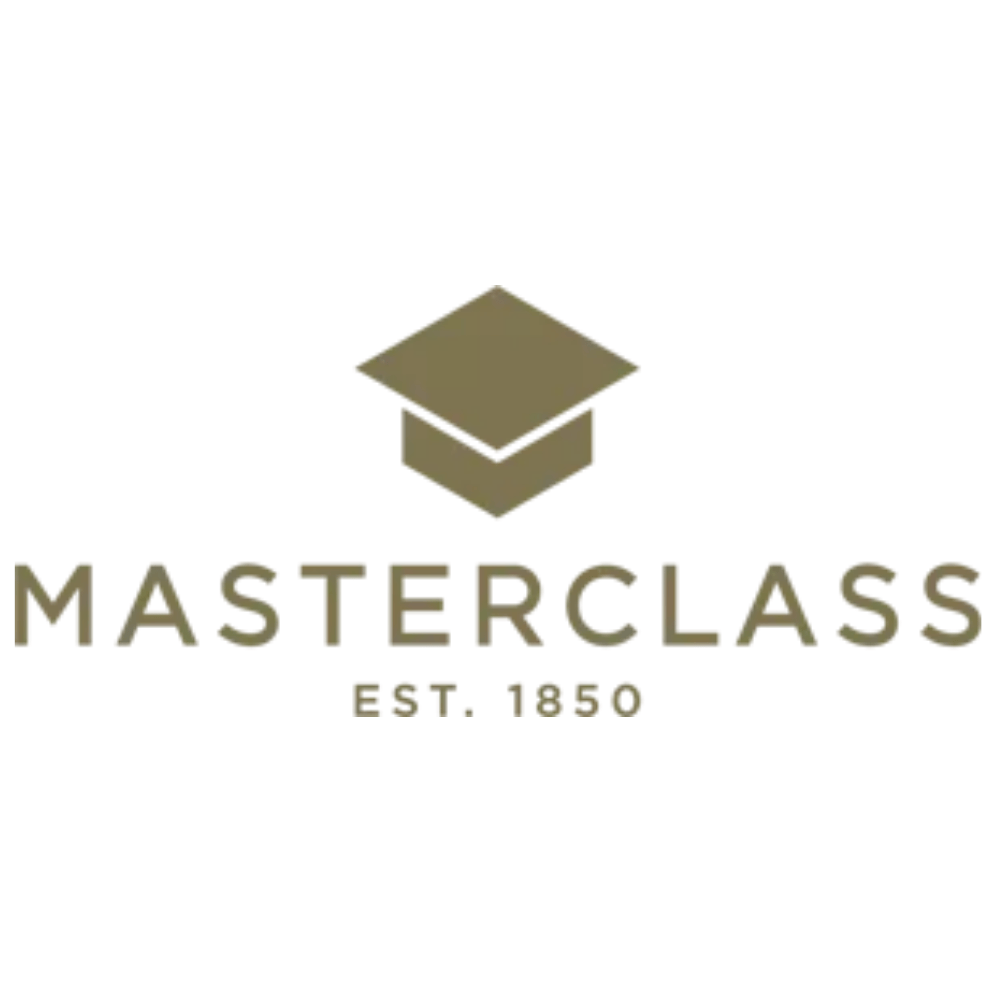 MasterClass