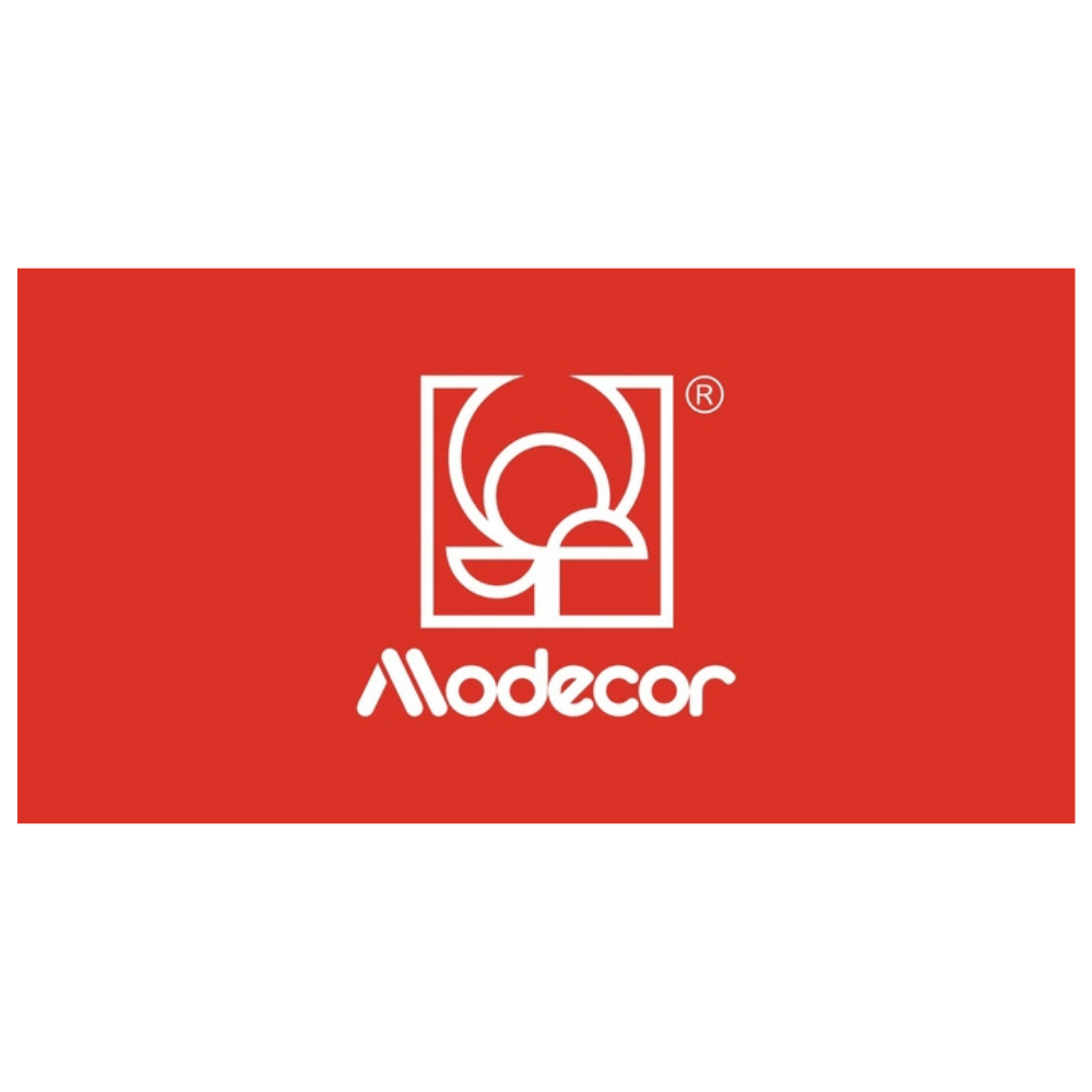 Modecor