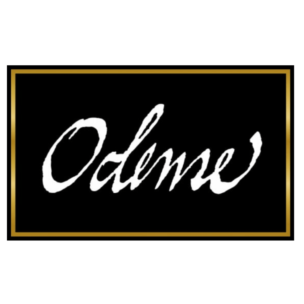 Odense