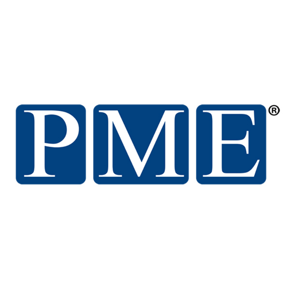 PME