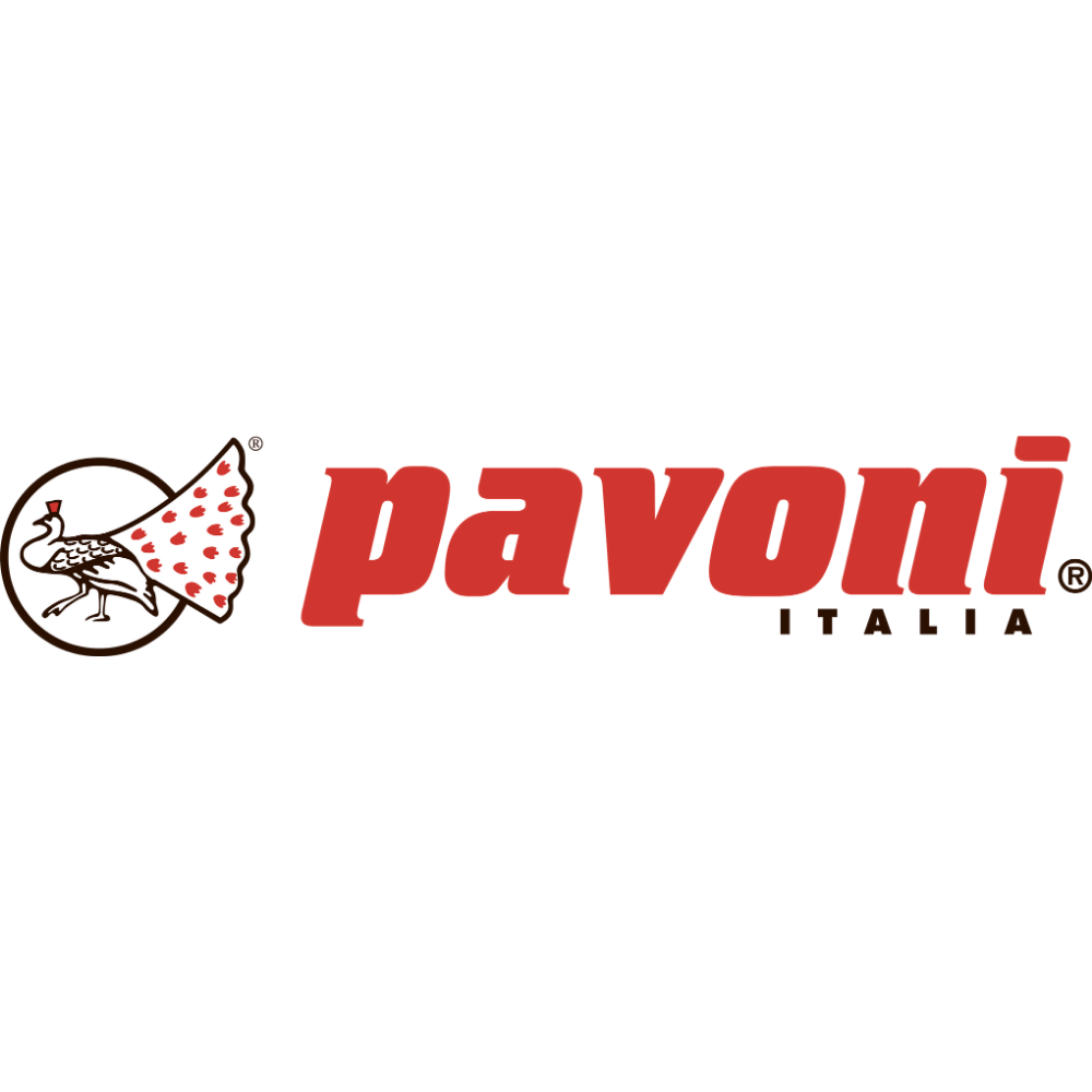 Pavoni