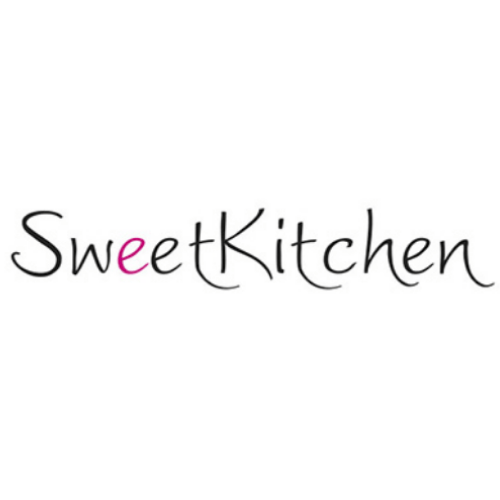 SweetKitchen