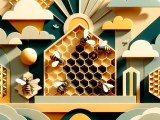 Spring Hive Inspection What To Look For The Nyc Beekeeper