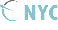 NYC Voice and Data Cabling