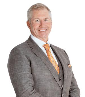 Peter Doyle Infrastructure Summit - Premium Colorful Background Gallery - Ultra HD