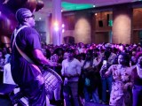 Brooklyn Museum First Saturdays August 2025 Nyc Plugged