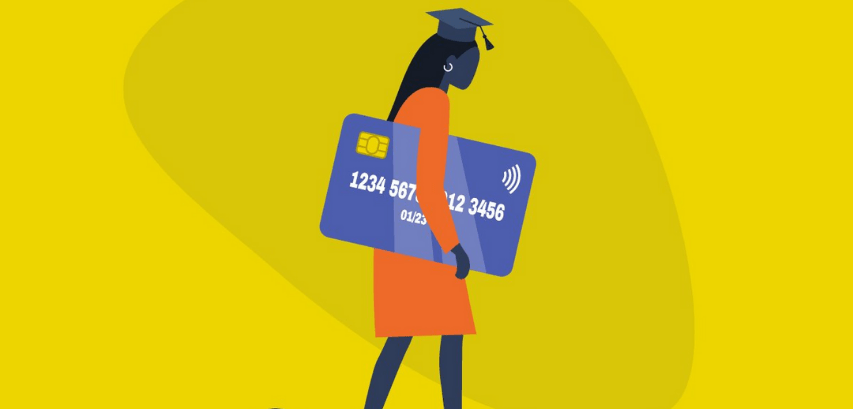 Impacts of the end of student loan grace period