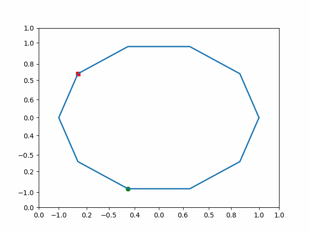 Github Sedscelestiabpgc Quantum Computing Hackathon This Is The - Colorful Photo Collection - 4K Quality