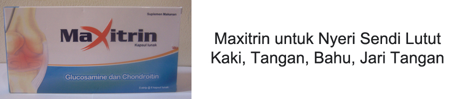 Cara Menyembuhkan Nyeri Sendi Obat Untuk Nyeri Sendi Kaki Kiri