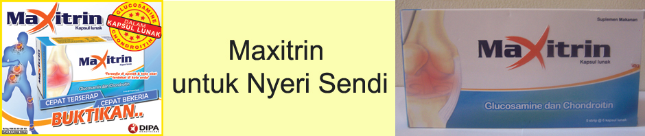 Pengobatan Nyeri Sendi Lutut Nyeri Sendi Lutut Kaki Kiri Kanan