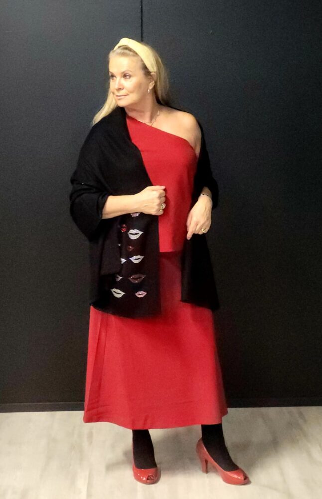 nykynainen-mikkeli-kivijalkakauppa