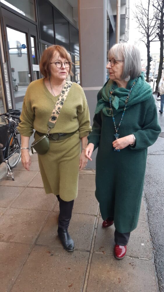 nykynainen-vaatteet-mikkeli