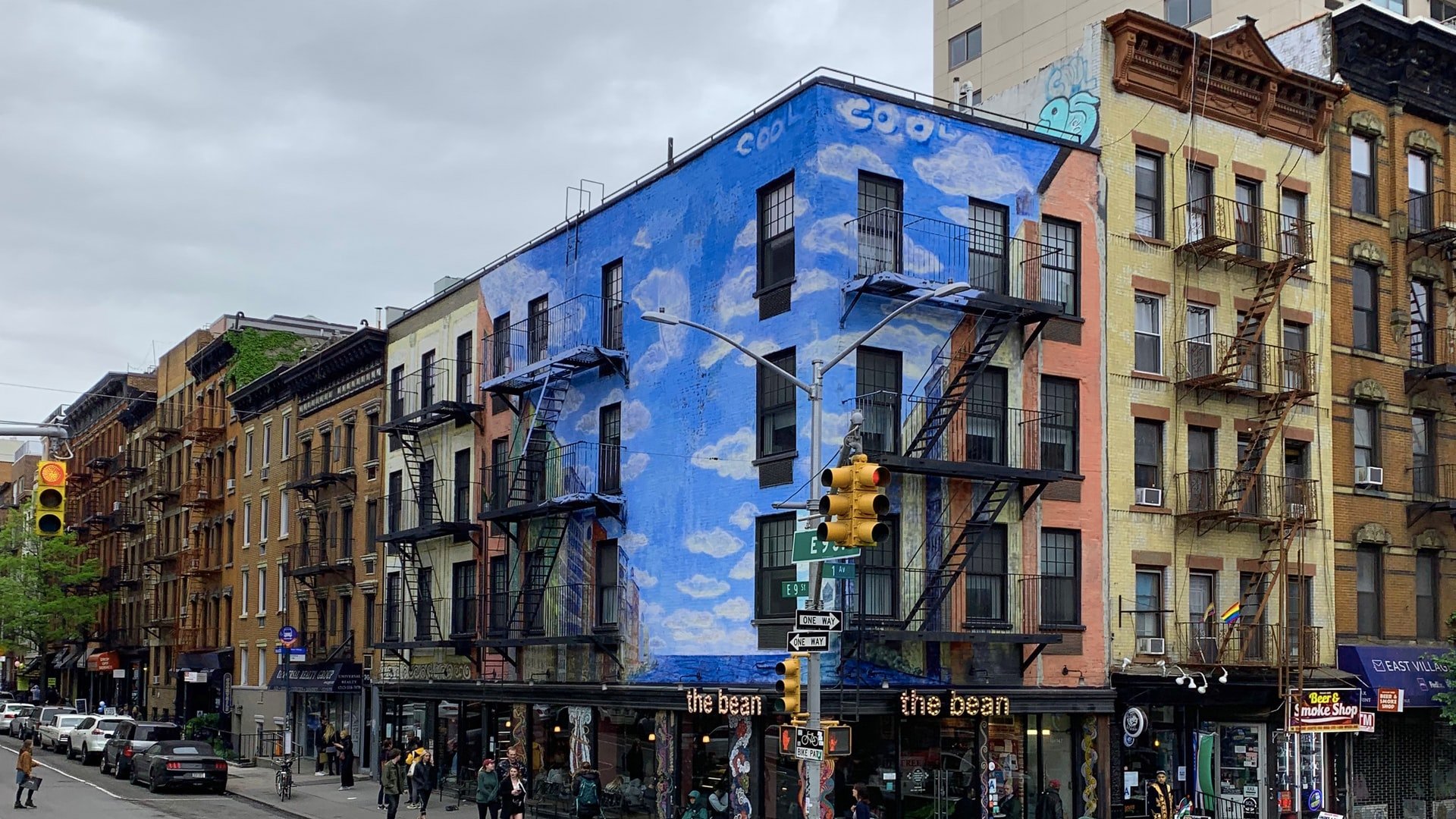 Evictions And Covid 19 In Ny What You Should Know