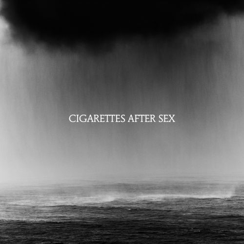 cigarettes after sex st louis CIGARETTES AFTER SEX DETAIL UPCOMING LP CRY – NYlive