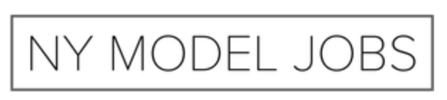 Ny model jobs