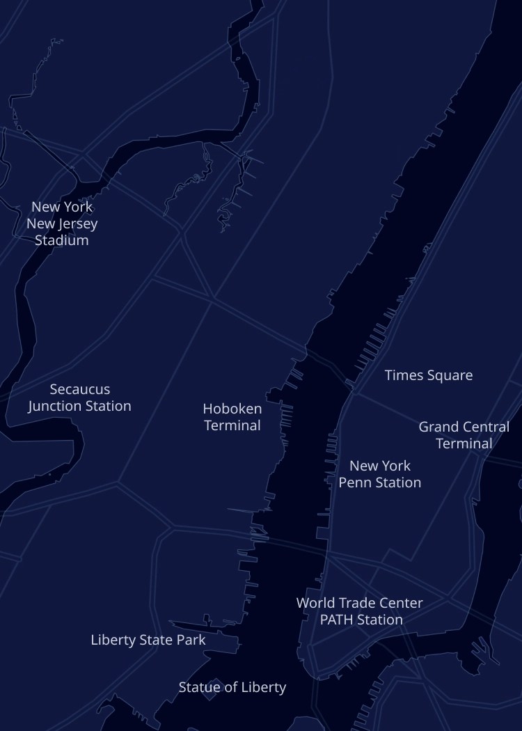 Home FIFA World Cup 2026 NYNJ FIFA Map Mobile 20.06 1.webp