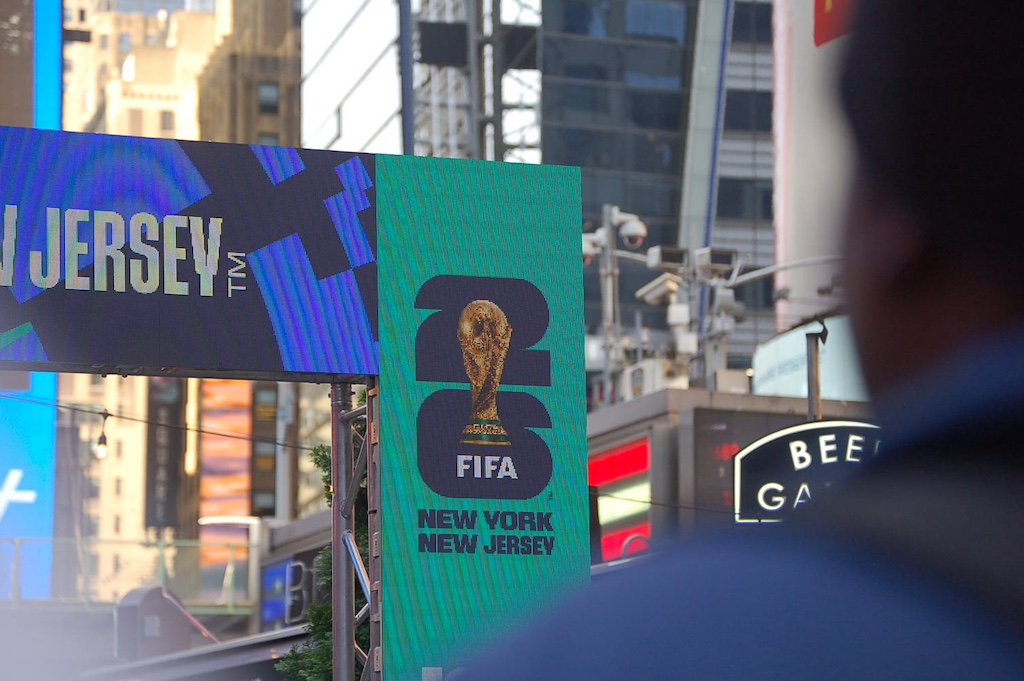 2026 FIFA World Cup: Essential Guide and Event Updates