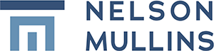 nm_logo
