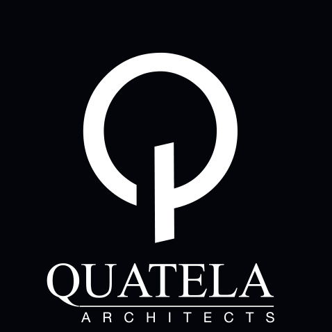 Architecture photography, real estate photography,