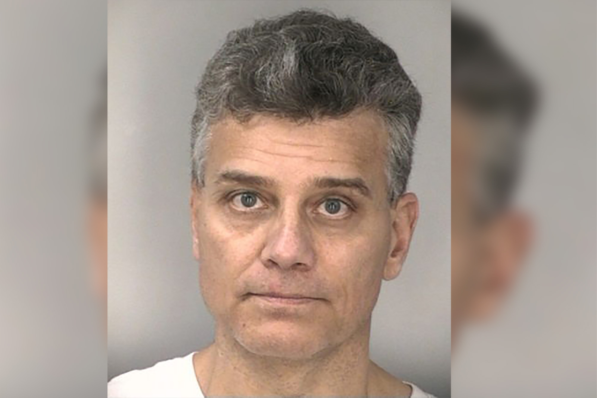 Interracial gay porn forced - mserles